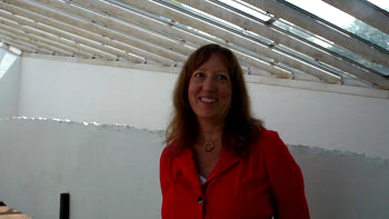 GlassHouse05