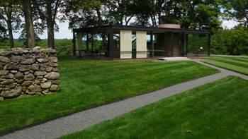 GlassHouse06