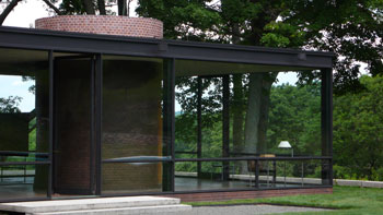 GlassHouse07