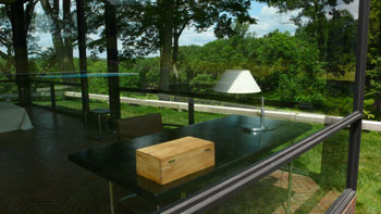 GlassHouse09