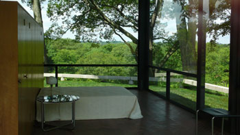 GlassHouse10