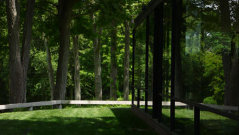 GlassHouse13