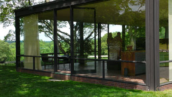 GlassHouse14