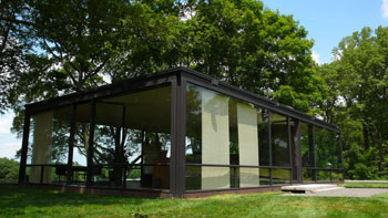 GlassHouse15