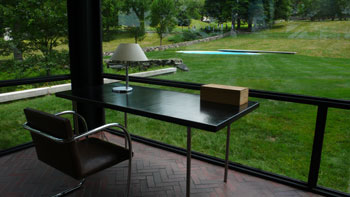 GlassHouse16
