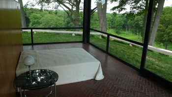 GlassHouse17