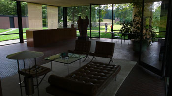 GlassHouse18
