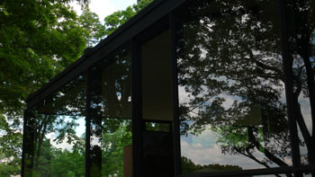 GlassHouse20