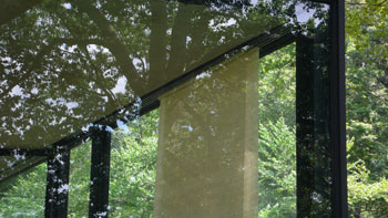 GlassHouse21