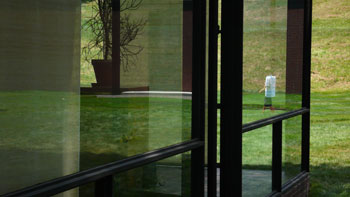 GlassHouse22