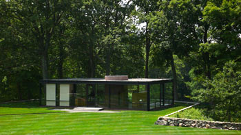 GlassHouse23