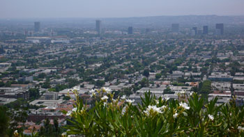 LosAngeles01