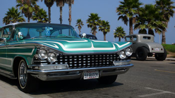 LosAngeles03