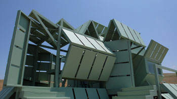 House01