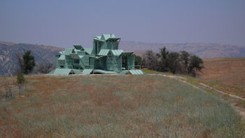 M-House07