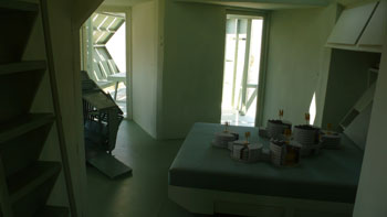 M-House13