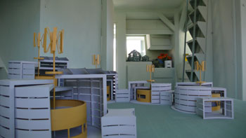 M-House14