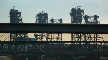 NewYork02