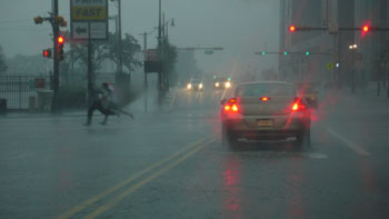 NewYork04