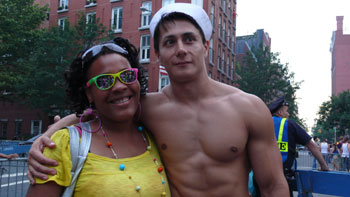 NewYork08