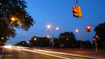NewYork12