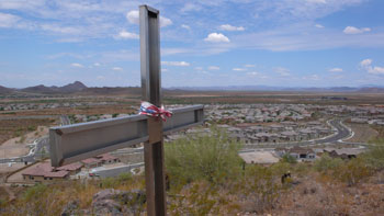 Phoenix04