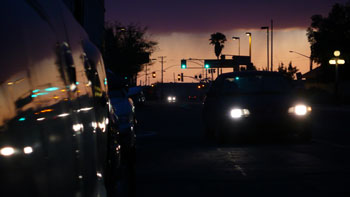 Tucson02