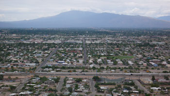 Tucson04