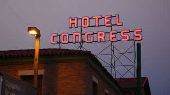 Tucson09